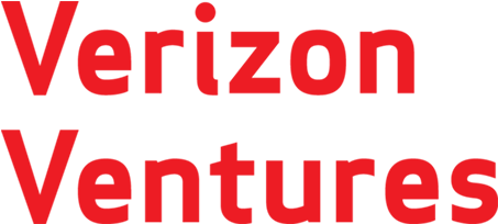 Verizon Ventures