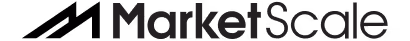 MarketScale logo