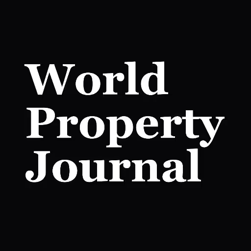 World Property Journal logo