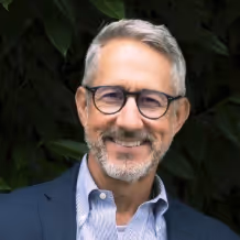 Doug Mouton