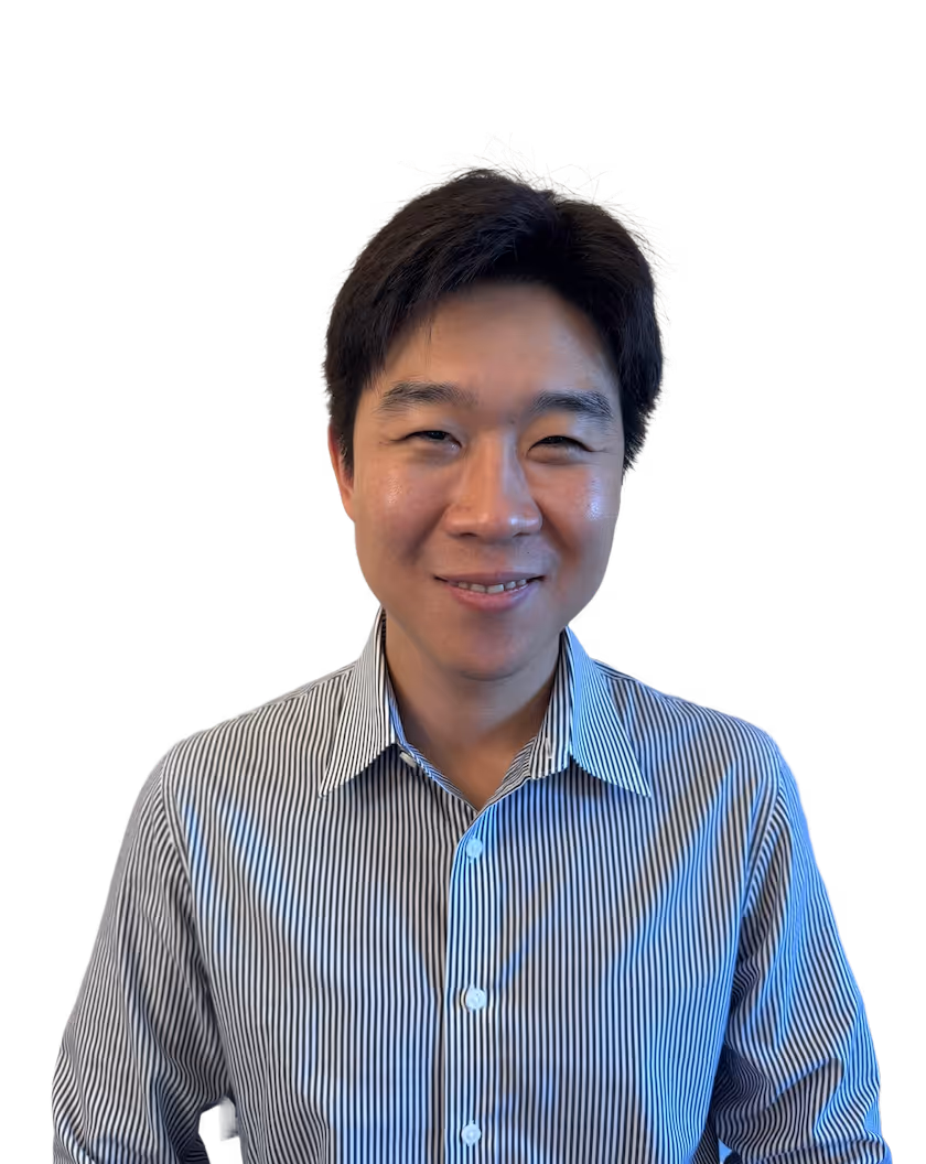 Jeung Lee