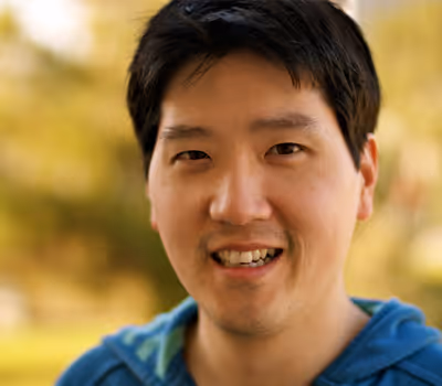 Jonathan Chu