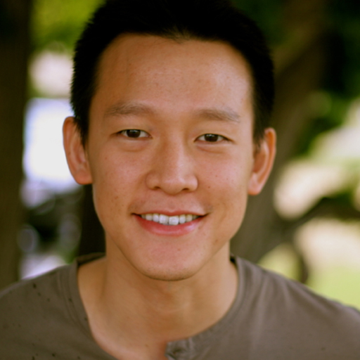 Thomas Chung